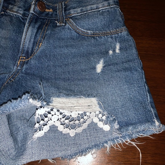 ⚡️⚡️ SOLD ⚡️⚡️ - Picture 12 of 15